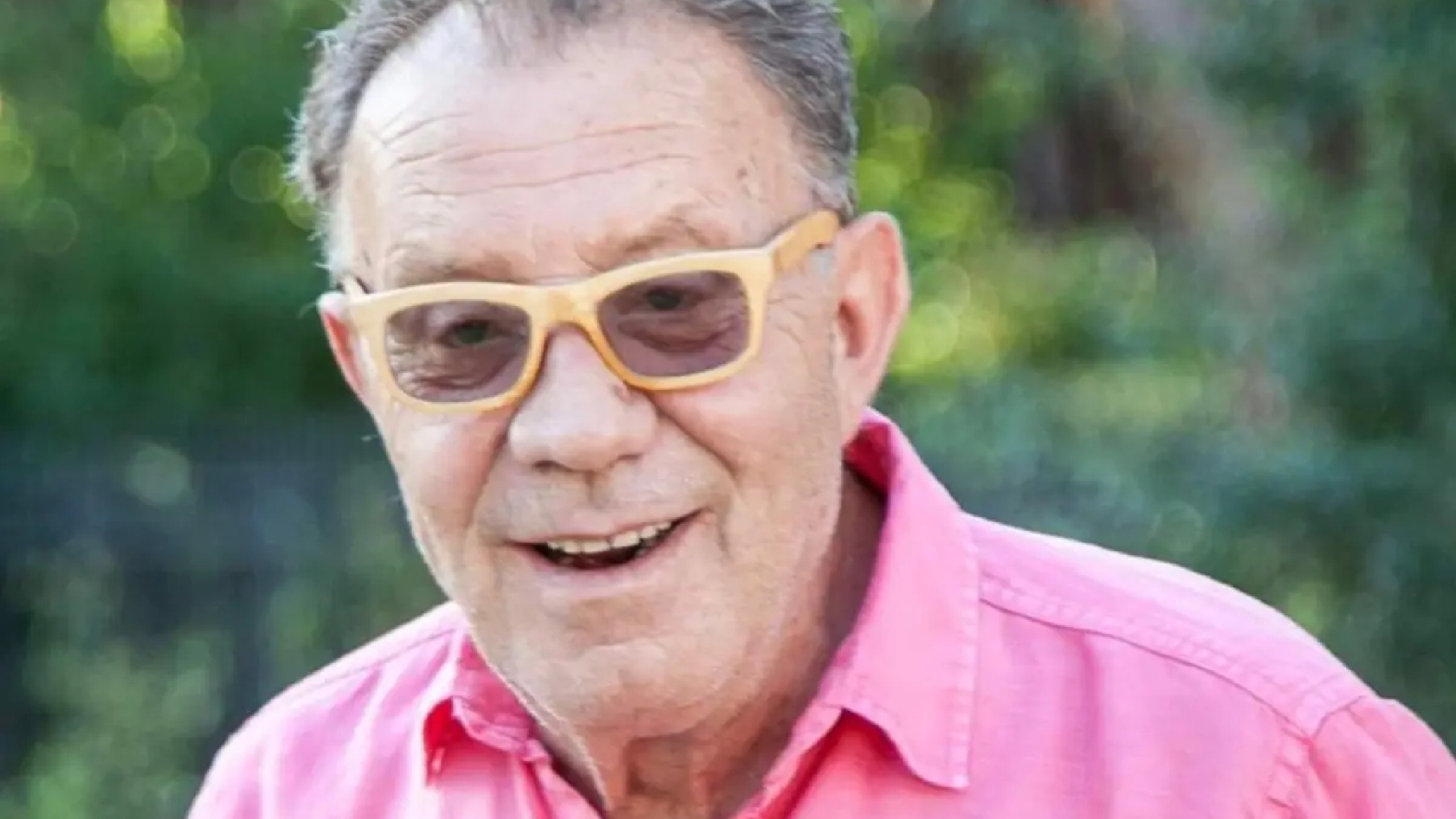 La voce del vino che univa pensiero e terra: l’addio a Luigi Cataldi Madonna