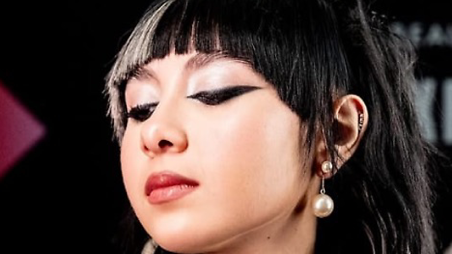 Rob vince X Factor 2025: Napoli esplode per la nuova voce pop punk. Ecco la finale che l’ha incoronata Rob vince X Factor 2025: Napoli esplode per la nuova voce pop punk. Ecco la finale che l’ha incoronata