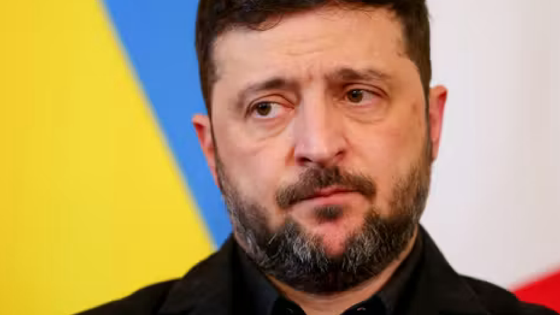 Zelensky rilancia il voto per piegare Washington: il piano di pace rischia il naufragio Zelensky rilancia il voto per piegare Washington: il piano di pace rischia il naufragio