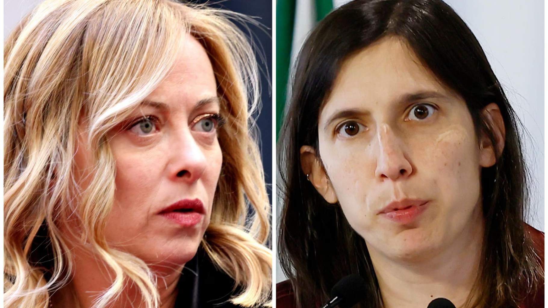 il sorpasso inatteso il campo progressista sfonda il 48 e incrina la forza del centrodestra da Thesocialpost.it il sorpasso inatteso il campo progressista sfonda il 48 e incrina la forza del centrodestra