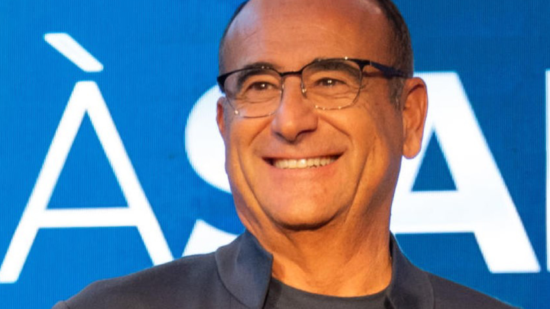 Sarà Sanremo, chi sono i vincitori! Proprio loro! Sarà Sanremo, chi sono i vincitori! Proprio loro!