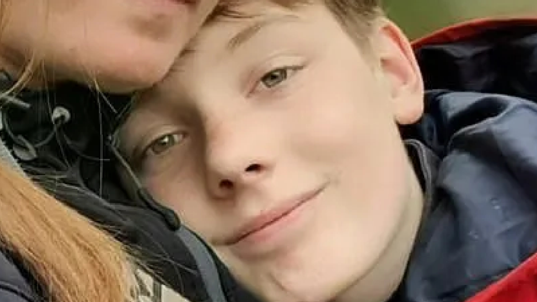 Muore soffocato a 12 anni! Il motivo atroce: imitava proprio quella serie