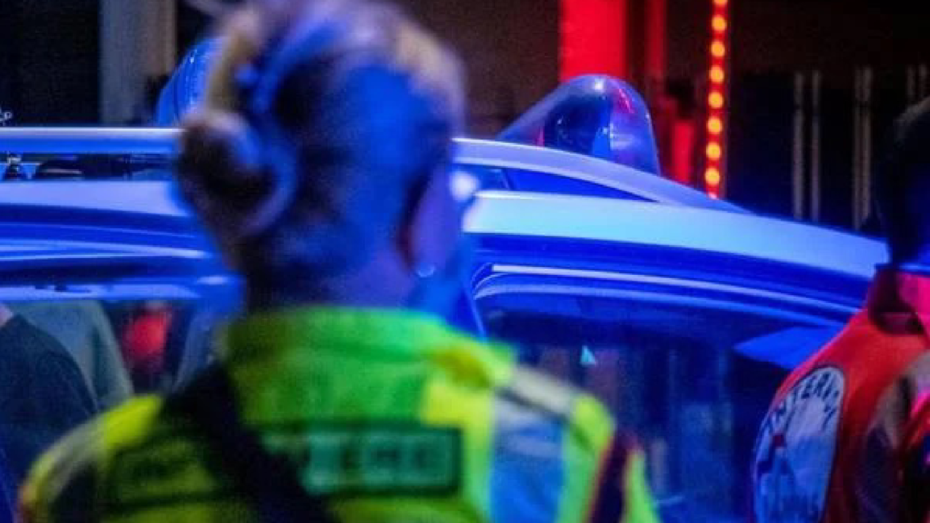 Tragico schianto in autostrada, muore una neonata: “Sconvolgente”