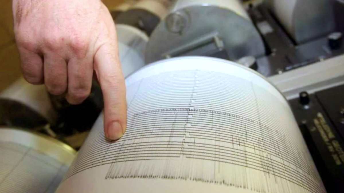 50 scosse una dopo l8217altra terremoto nel cuore dell8217italia paura per lo sciame sismico da Thesocialpost.it 50 scosse una dopo l8217altra terremoto nel cuore dell8217italia paura per lo sciame sismico