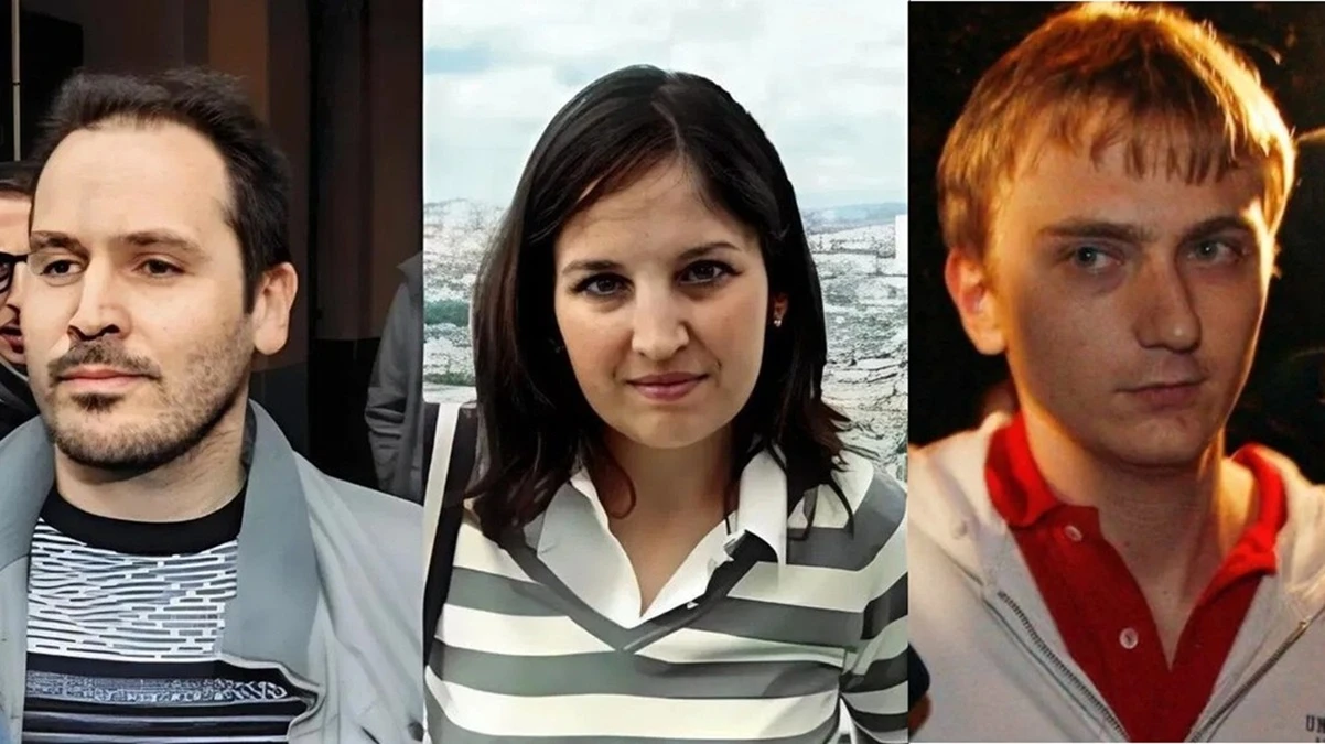 garlasco ma sono lei e alberto stasi il pc di chiara poggi rivela nuovi scenari