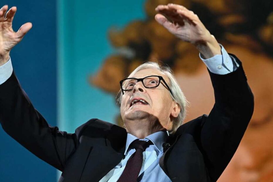 sgarbi