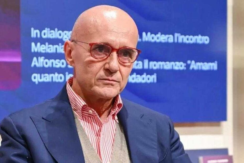 signorini