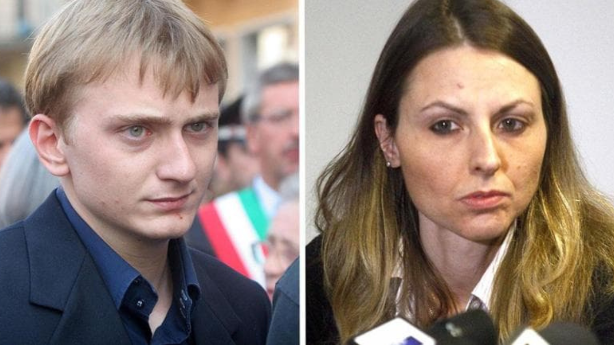 garlasco bocellari in tv stasi non era empatico ma non era un assassino da Thesocialpost.it garlasco bocellari in tv stasi non era empatico ma non era un assassino