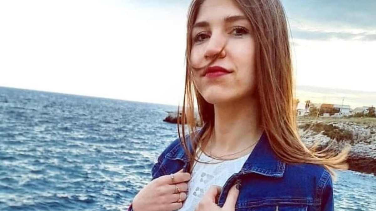 “Non si reggeva in piedi”. Tatiana Tramacere, il padre rompe il silenzio: parole preoccupanti