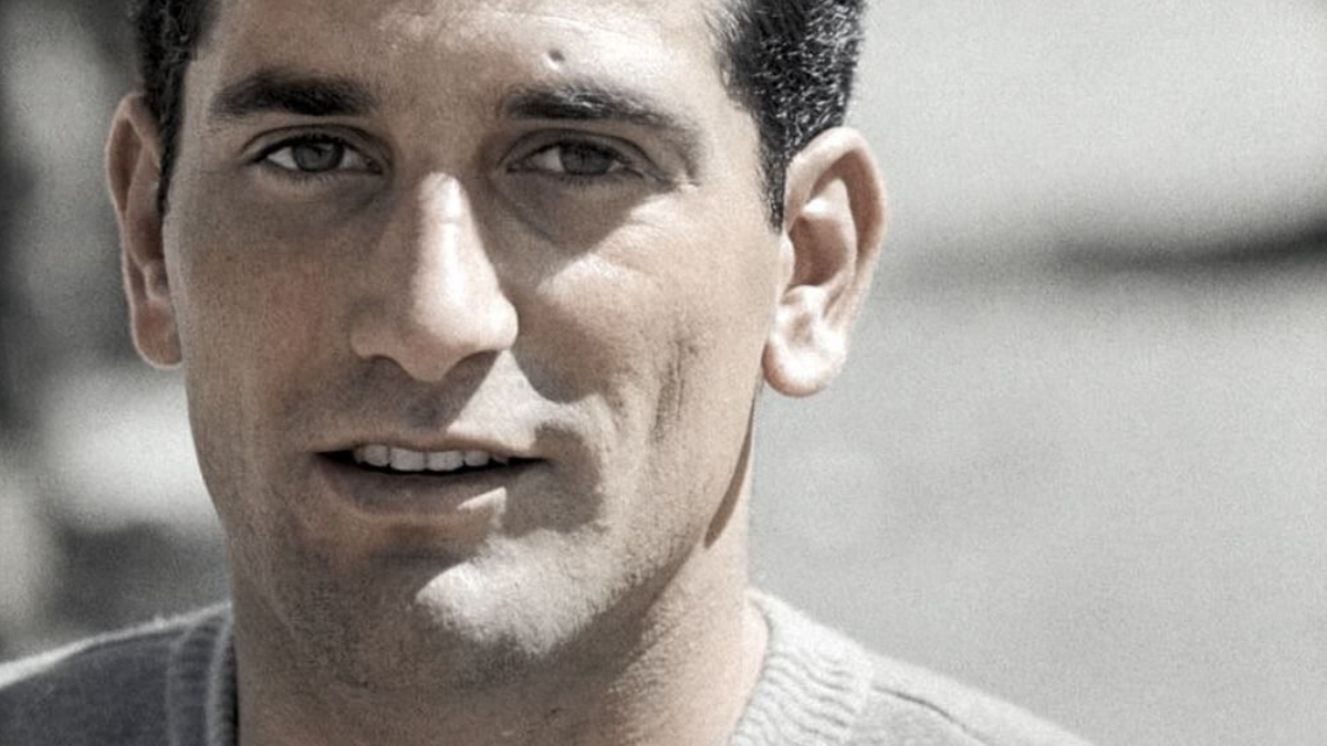 Lutto enorme per la Roma: “Stretti nel dolore”