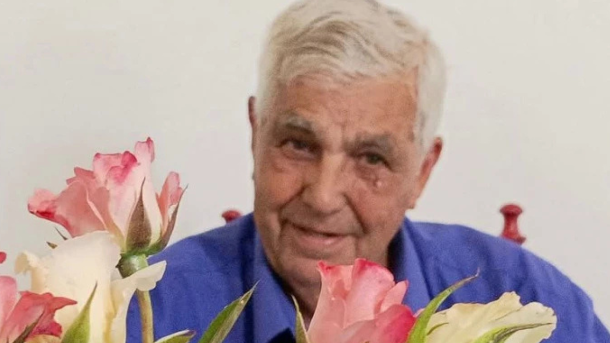 Addio al volto del rugby: il campione morto in un incidente