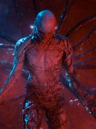 Gerry Scotti incontra 