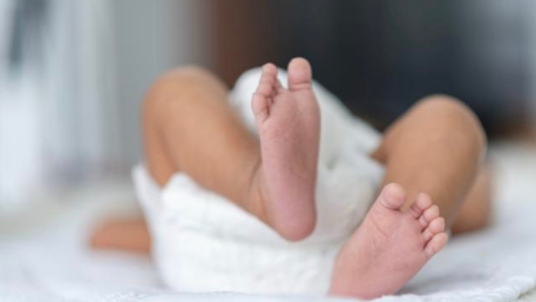 “Il primo nato a mezzanotte e un minuto”, ha “vinto” proprio lui! Come si chiama “Il primo nato a mezzanotte e un minuto”, ha “vinto” proprio lui! Come si chiama