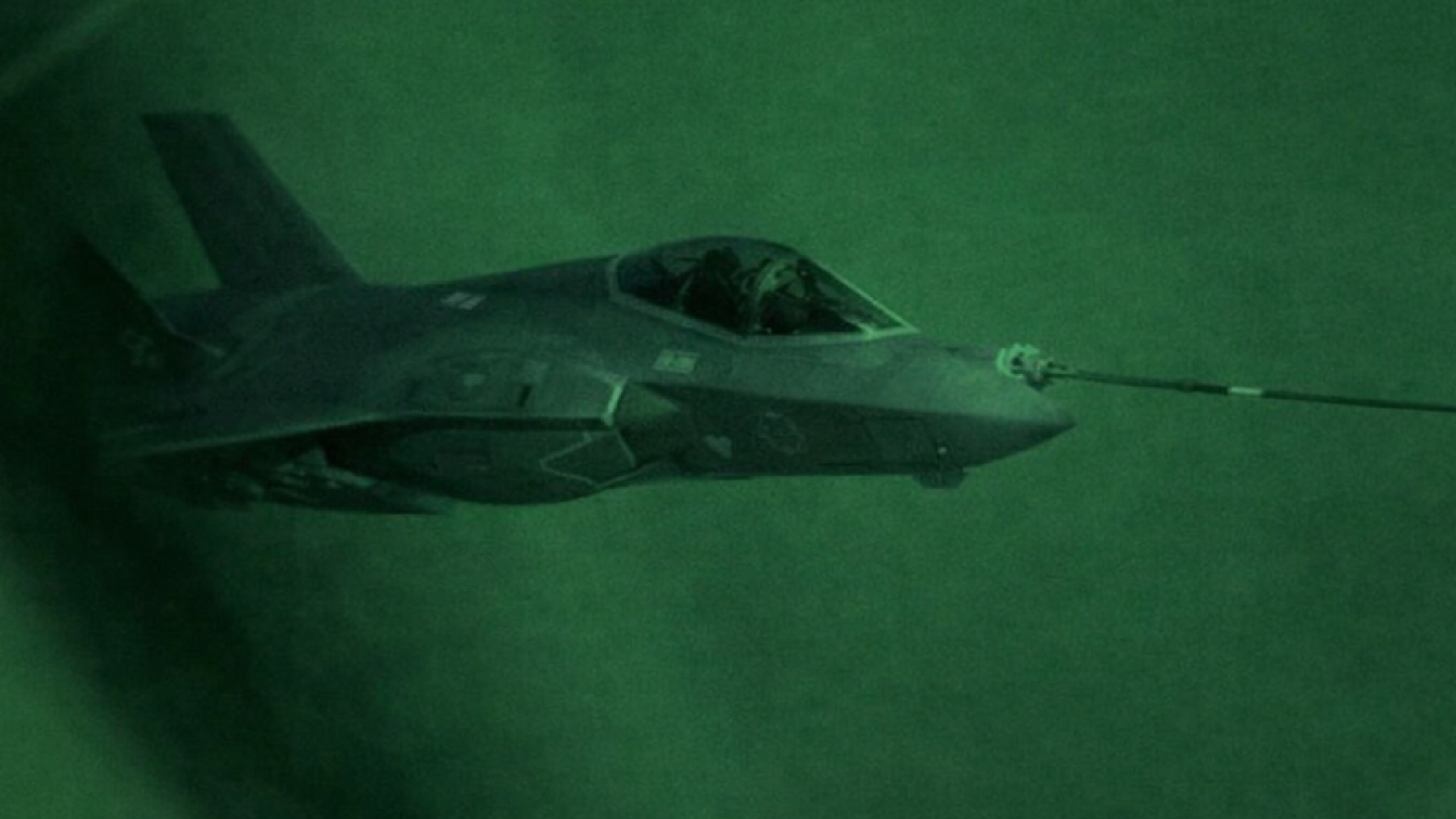 gb e francia colpiscono l8217isis in siria raid aereo su un bunker vicino palmira da Thesocialpost.it gb e francia colpiscono l8217isis in siria raid aereo su un bunker vicino palmira