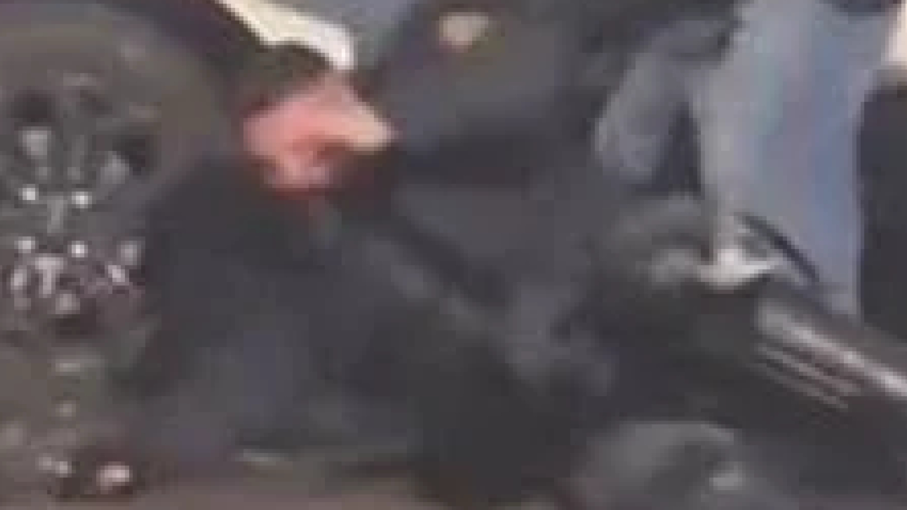 torino parla alessandro calista il poliziotto 29enne preso a martellate durante il corteo per askatasuna da Thesocialpost.it torino parla alessandro calista il poliziotto 29enne preso a martellate durante il corteo per askatasuna