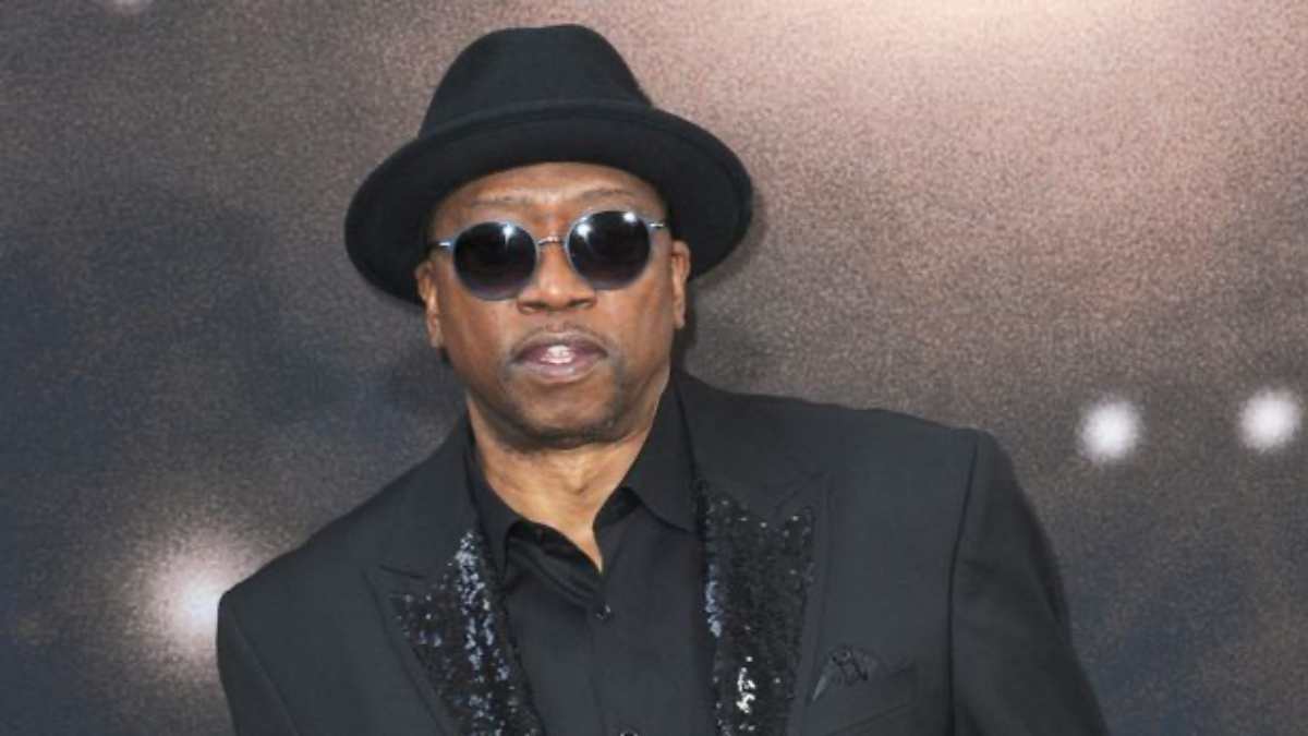 Cinema in lutto, addio a una vera leggenda! L’hanno trovato così…