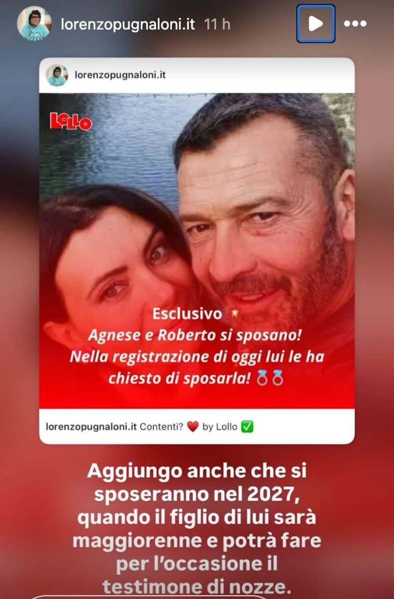 Uomini e Donne, trono classico e protagonisti in studio