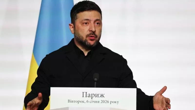 soldati sul campo e monitoraggio usa ecco il piano per l8217ucraina da Thesocialpost.it soldati sul campo e monitoraggio usa ecco il piano per l8217ucraina