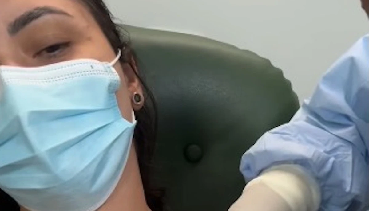 “Stroncata dal male”. Lutto choc per la morte della famosa, 35 anni