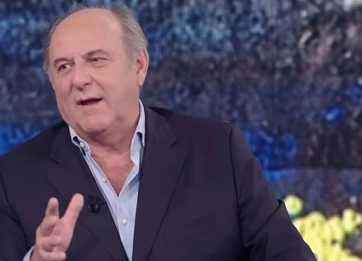 Sede Mediaset a Cologno Monzese: l'azienda interviene sul caso Falsissimo