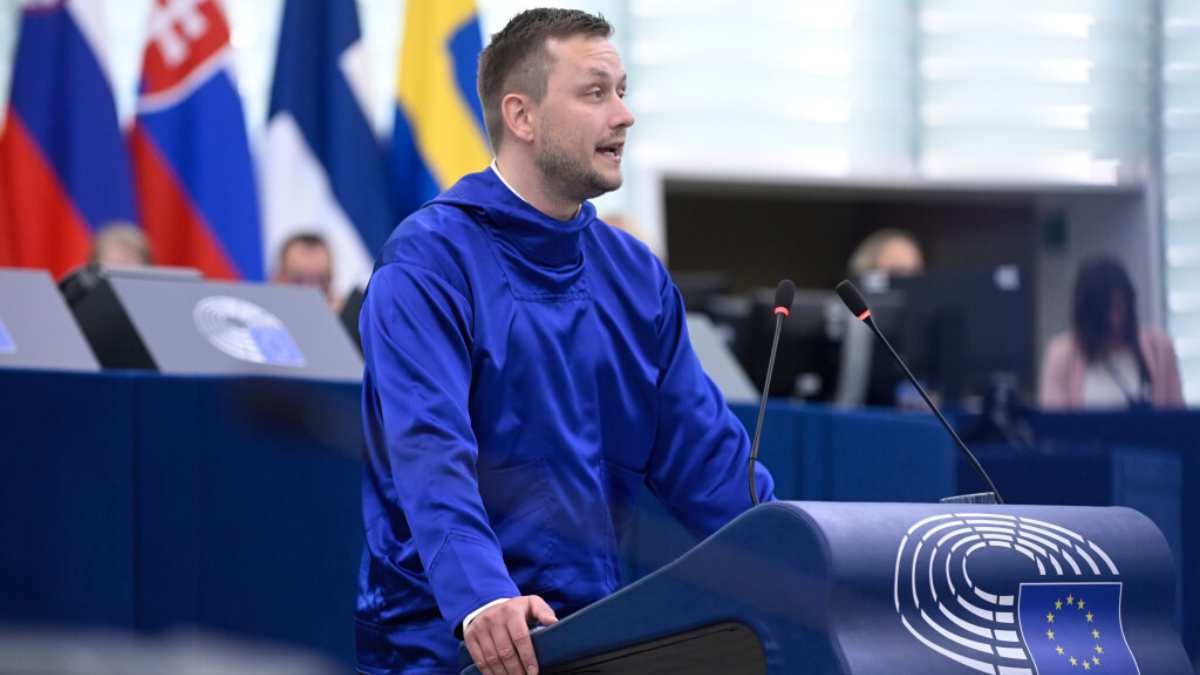 Groenlandia, il premier: “Tra Danimarca e Stati Uniti scegliamo la prima”