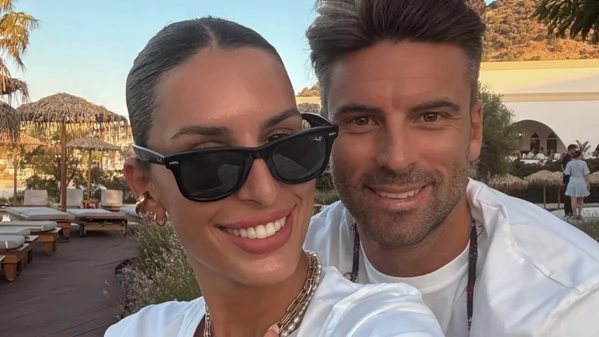 Immagine di Giorgia Ginevra Nardini, influencer nota come Gregemamma