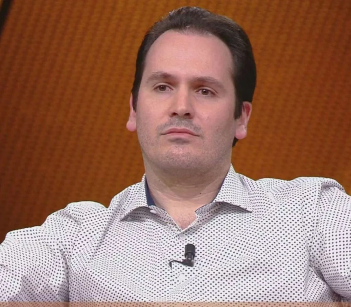 Garlasco Sempio