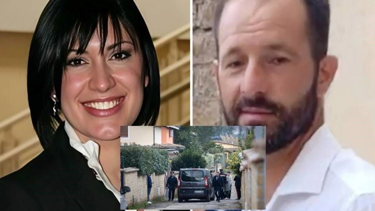 Anguillara, parlano i parenti di Carlomagno: “Non è colpa dei genitori se il figlio è così”