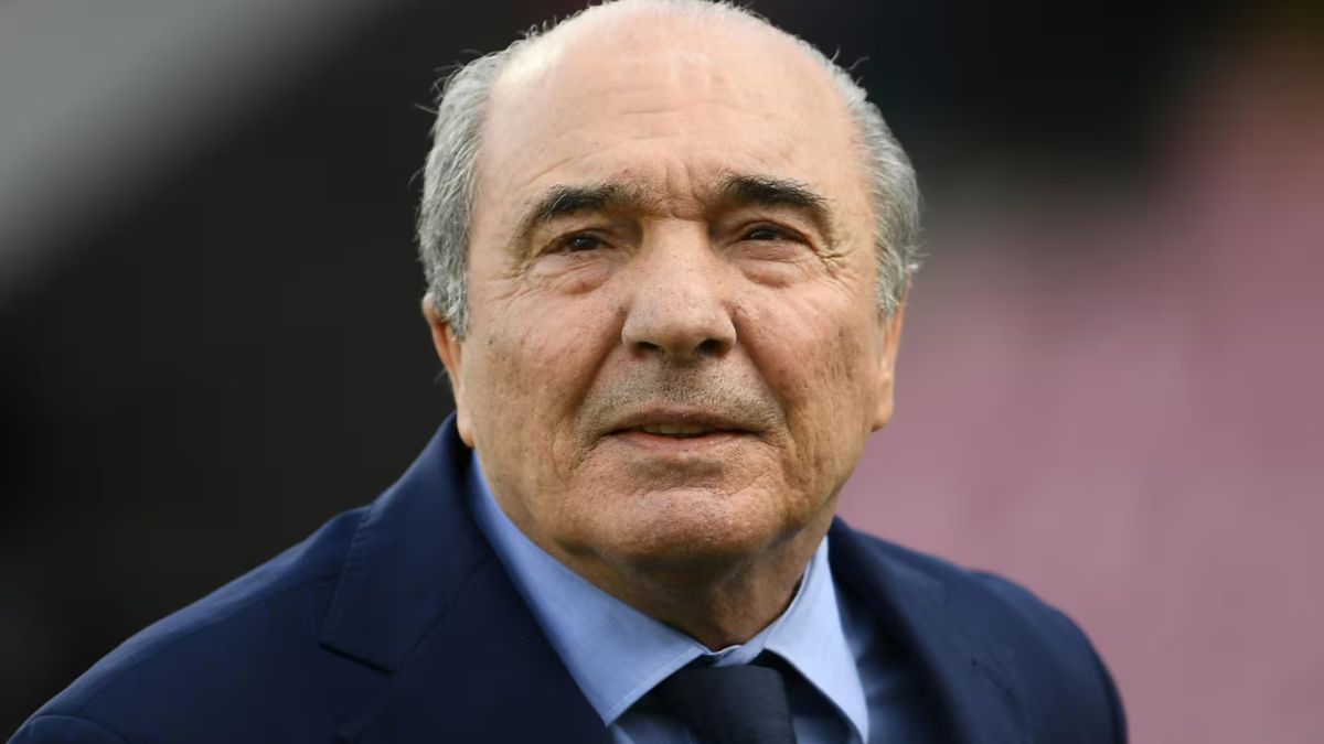 Morte Commisso, scoppia la polemica dopo le condoglianze della Juve: “Tacete, è meglio”. Cosa succede