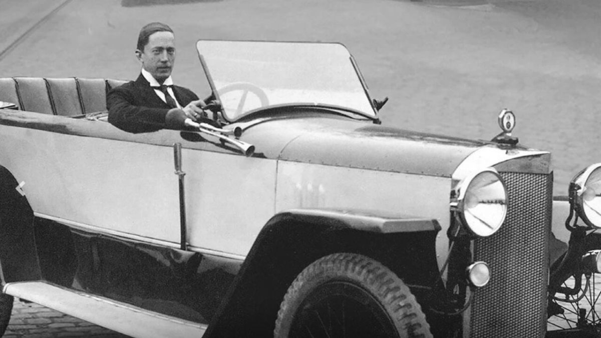 Gli italiani ebrei protagonisti dell’economia italiana. Torna alla luce una storia quasi dimenticata