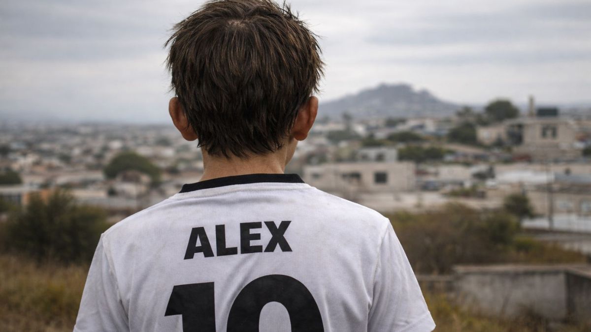 Trova l’amichetto del figlio che gioca al computer e lo uccide in casa: orrore puro Trova l’amichetto del figlio che gioca al computer e lo uccide in casa: orrore puro