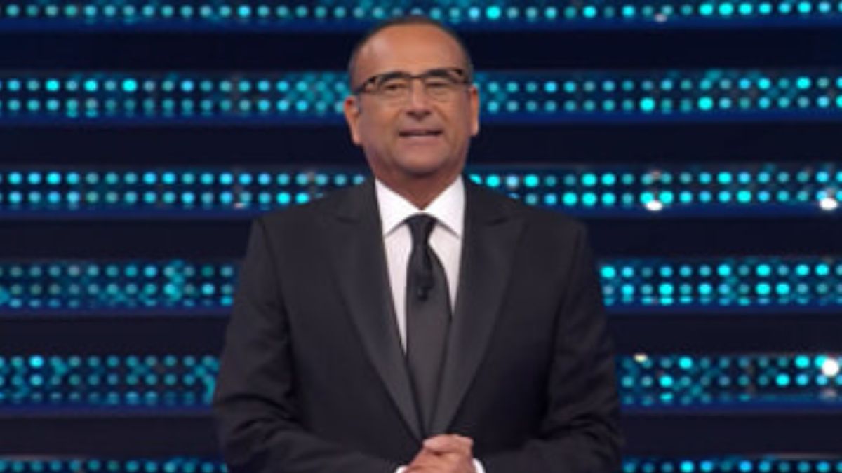 Sanremo, svelati i duetti della serata cover: torna Morgan Sanremo, svelati i duetti della serata cover: torna Morgan