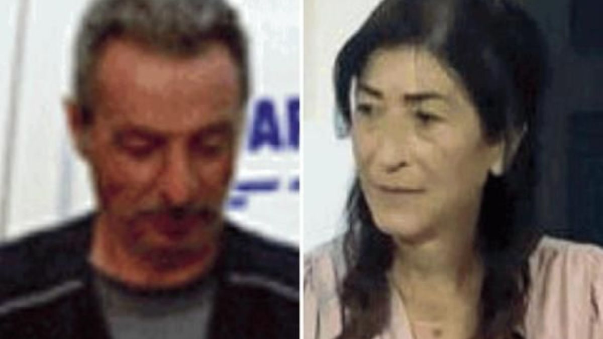 Folla ai funerali dei genitori di Claudio Carlomagno: “Grande commozione” Folla ai funerali dei genitori di Claudio Carlomagno: “Grande commozione”