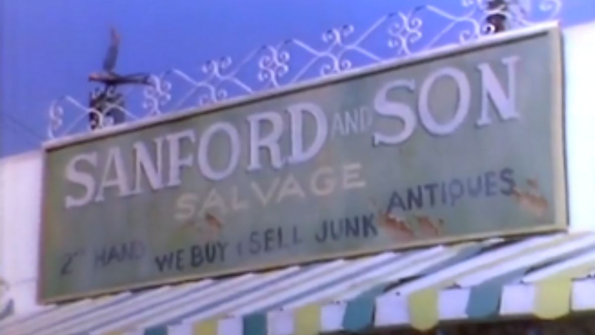 televisione in lutto addio a un vero mito ci mancherai da Thesocialpost.it televisione in lutto addio a un vero mito ci mancherai