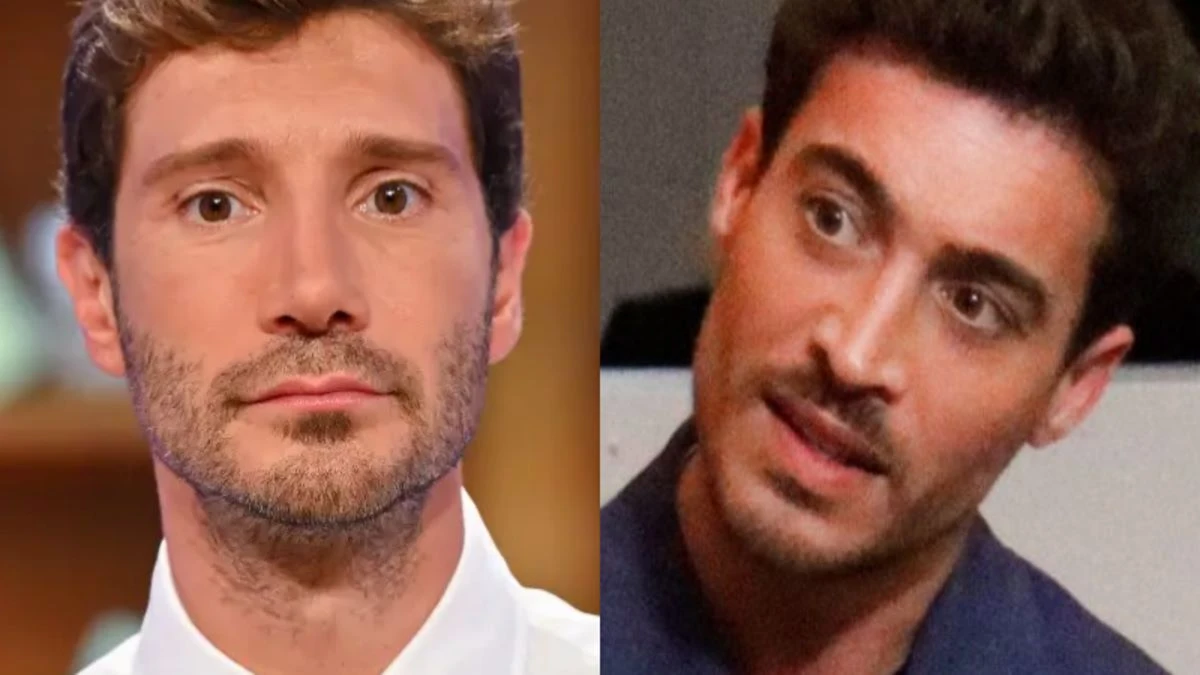 De Martino Spinalbese