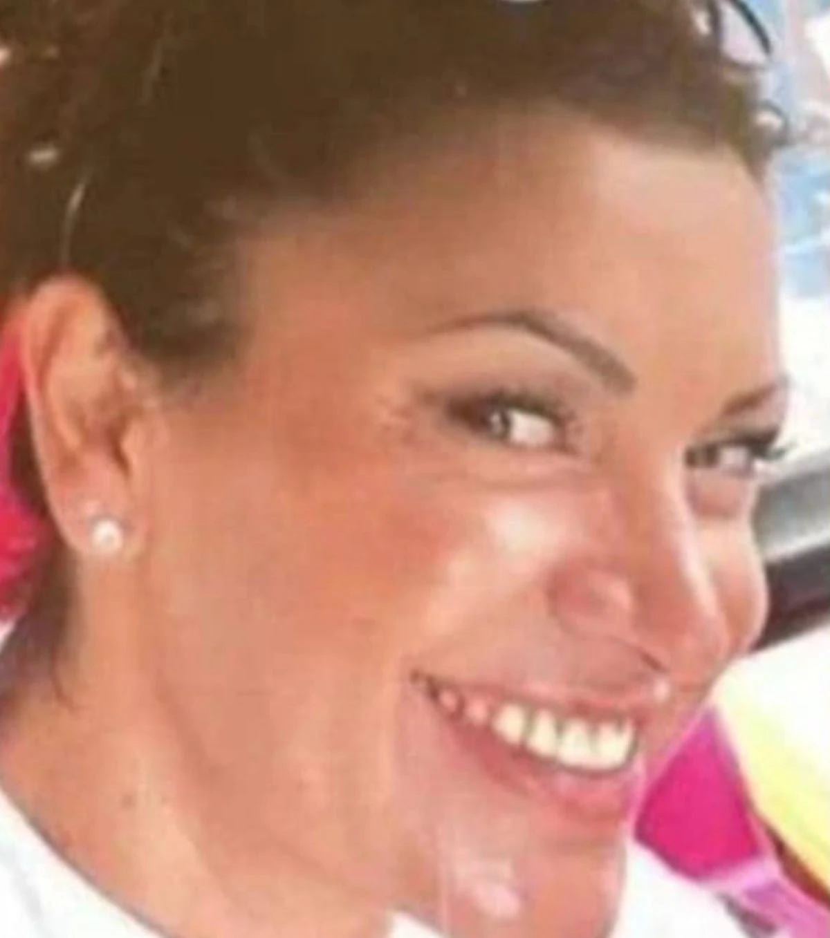 Federica Torzullo