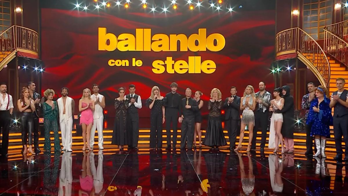 “La malattia è tornata”. Il drammatico annuncio della vip, volto amatissimo di Ballando con le Stelle