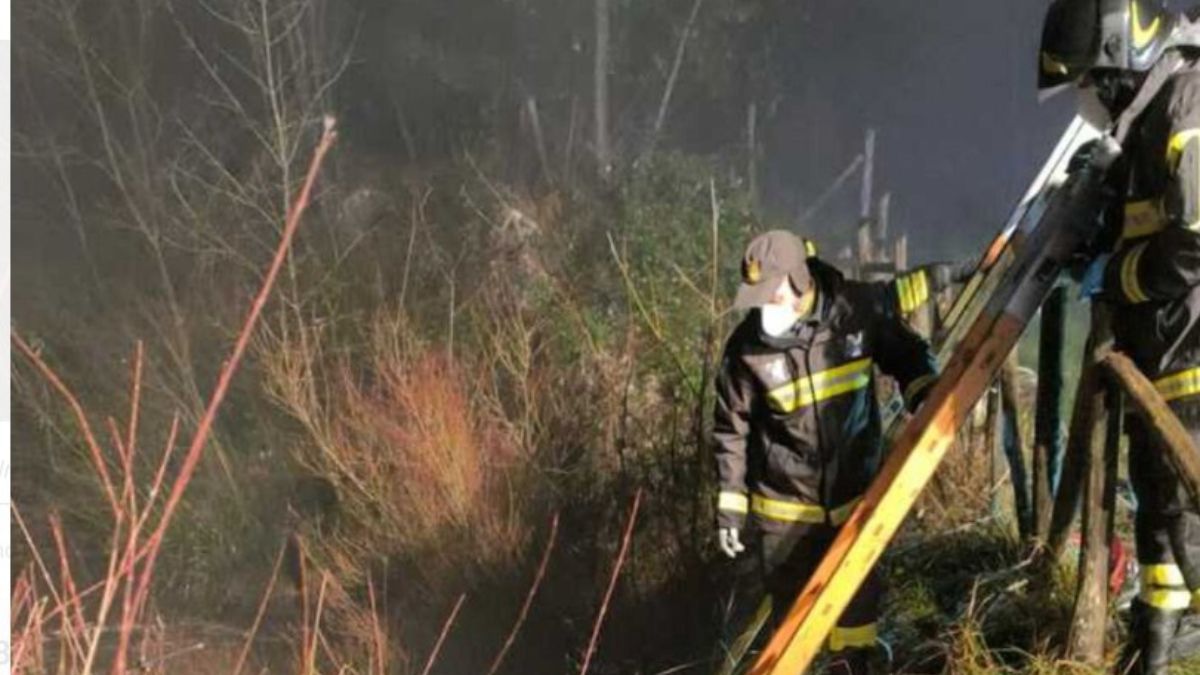 “Trovati così, terribile”. Marito e moglie morti in Italia, scena agghiacciante