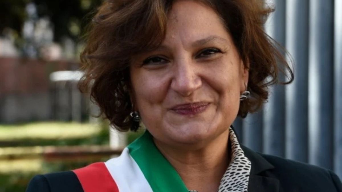 mi dimetto batosta per il centrosinistra l8217annuncio 232 appena arrivato da Thesocialpost.it mi dimetto batosta per il centrosinistra l8217annuncio 232 appena arrivato