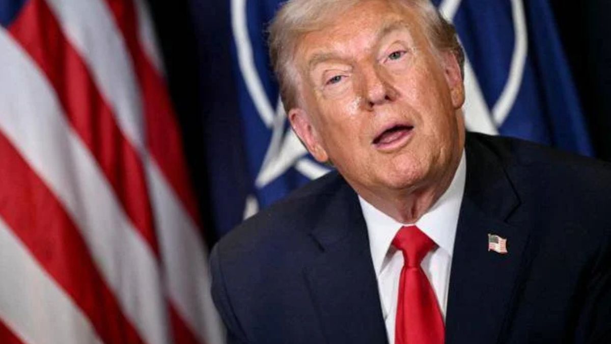 nato trump ancora contro gli alleati in afghanistan sono rimasti nelle retrovie da Thesocialpost.it nato trump ancora contro gli alleati in afghanistan sono rimasti nelle retrovie