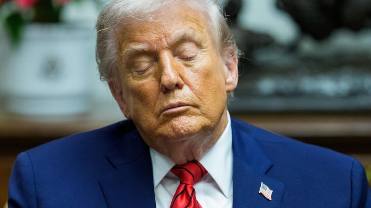 trump fa retromarcia sull8217ice dopo il caos a minneapolis basta morti nelle strade usa da Thesocialpost.it trump fa retromarcia sull8217ice dopo il caos a minneapolis basta morti nelle strade usa