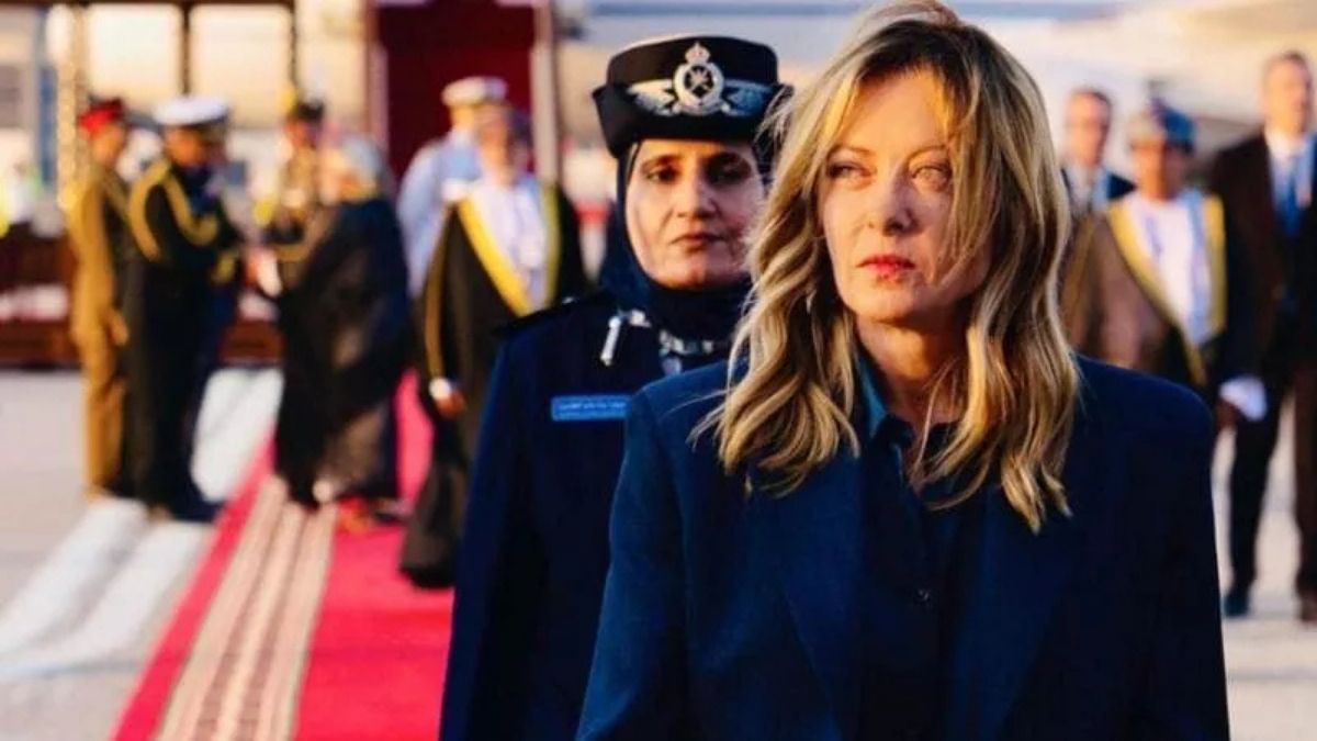 Groenlandia, Meloni frena sulla missione: per ora niente soldati a Nuuk