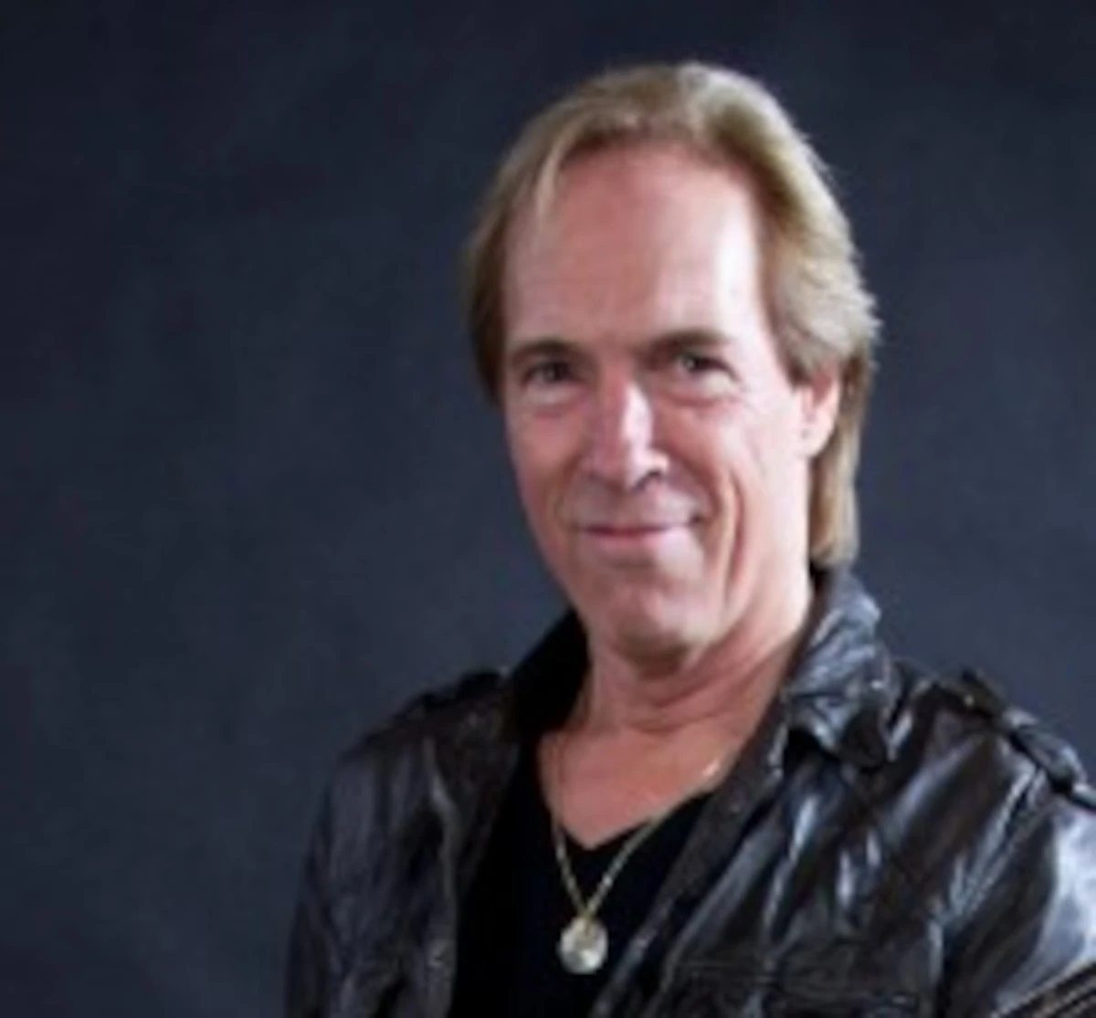 Lutto nel mondo della musica hard rock