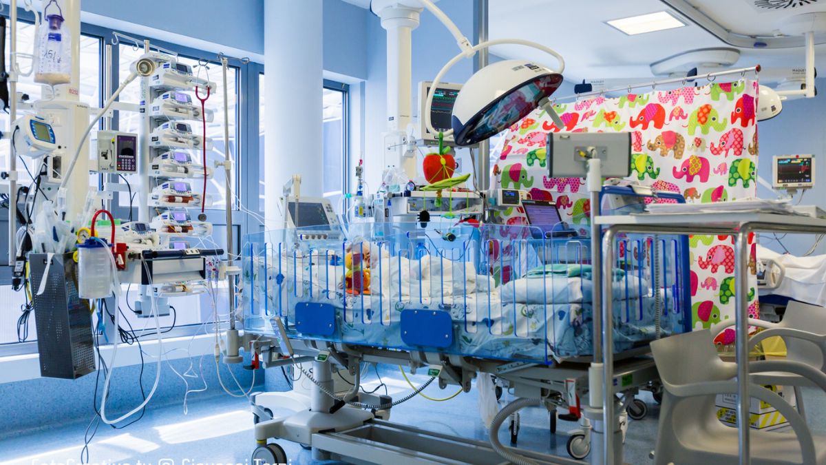 febbre e tosse poi il baratro 13enne tra la vita e la morte in italia cos8217232 successo da Thesocialpost.it febbre e tosse poi il baratro 13enne tra la vita e la morte in italia cos8217232 successo