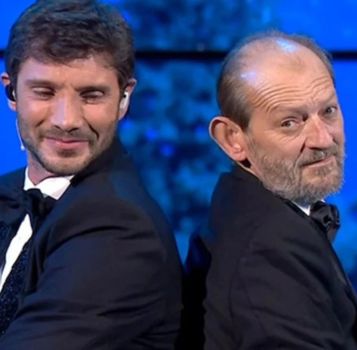 De Martino Belen