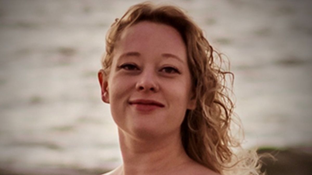 minneapolis l8217ice uccide la 37enne renee nicole good con tre colpi alla testa esplode la protesta negli usa da Thesocialpost.it minneapolis l8217ice uccide la 37enne renee nicole good con tre colpi alla testa esplode la protesta negli usa