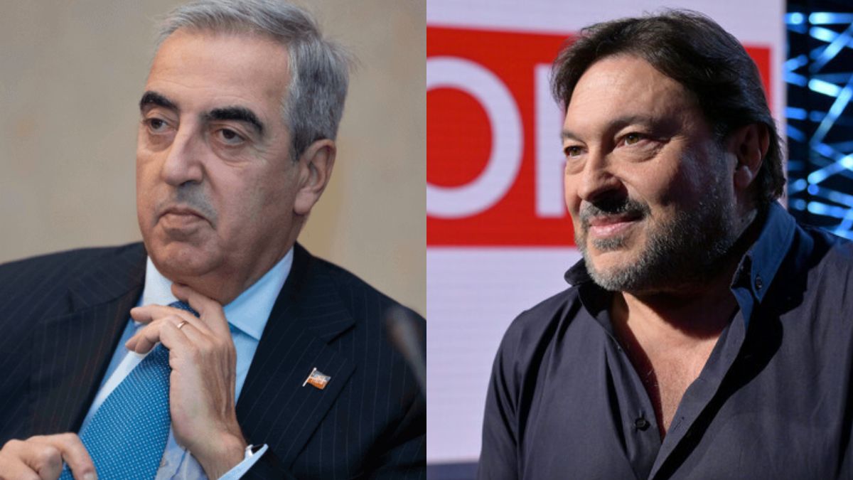 caso report il colpo di grazia maurizio gasparri ecco la mia denuncia da Thesocialpost.it caso report il colpo di grazia maurizio gasparri ecco la mia denuncia