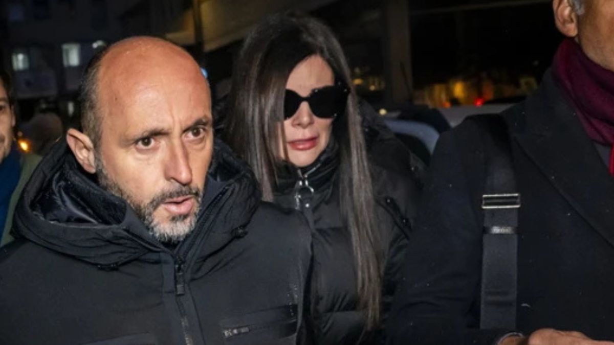 Crans Montana, gli avvocati dei Moretti: “Non hanno responsabilità penali”