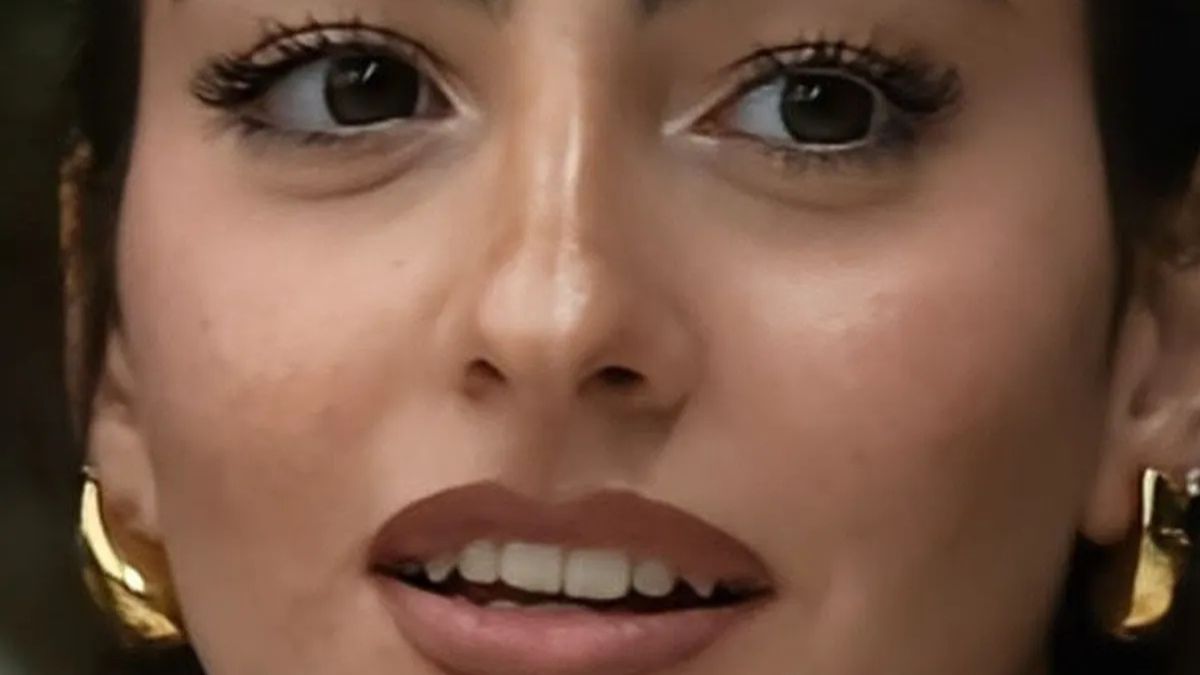 crans montana il fratello di sofia l8217abbiamo riconosciuta dalle unghie le serviranno anni per guarire da Thesocialpost.it crans montana il fratello di sofia l8217abbiamo riconosciuta dalle unghie le serviranno anni per guarire