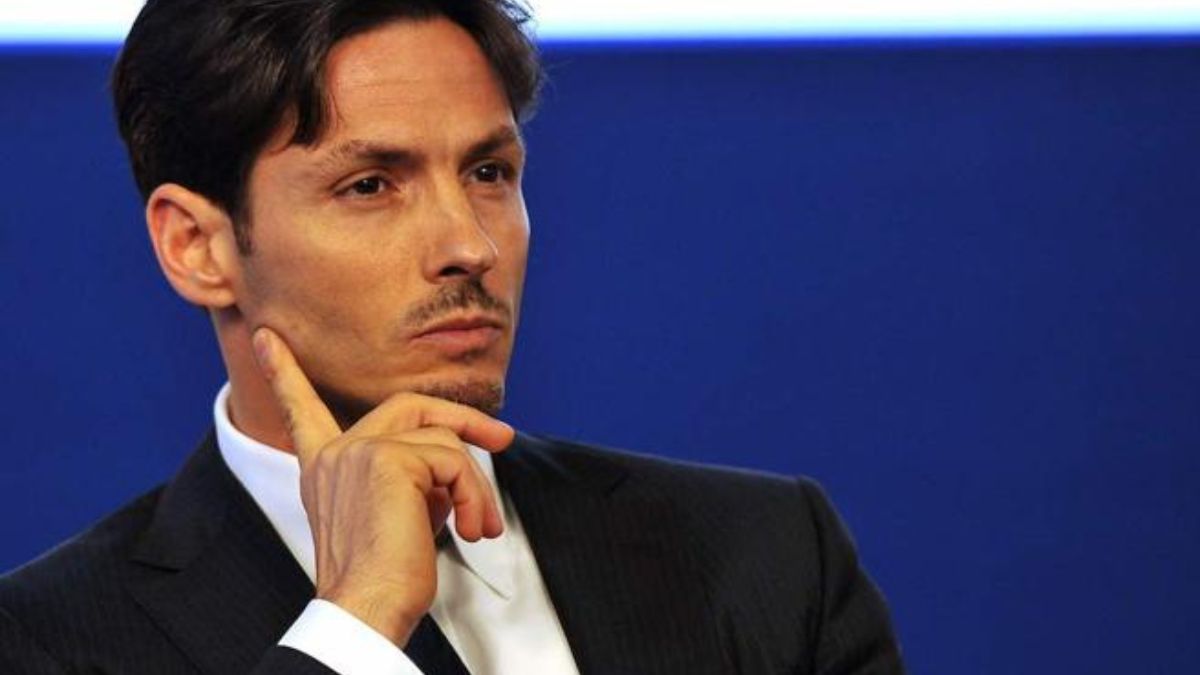 mediaset arriva lo stop ufficiale al famoso programma non un semplice rinvio da Thesocialpost.it mediaset arriva lo stop ufficiale al famoso programma non un semplice rinvio